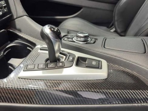 Used 2014 BMW M6 Gran Coupe image 24
