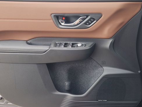 New 2026 Subaru Outback Touring XT AWD/4WD image 16