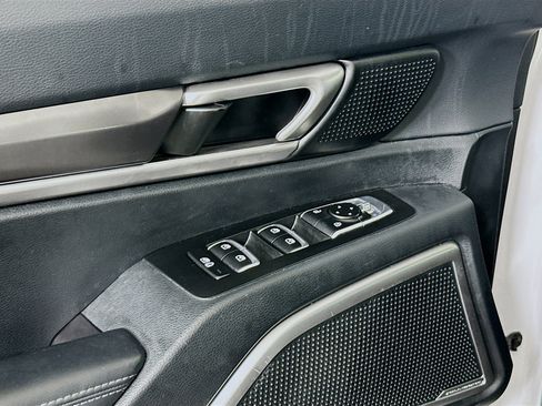 Used 2025 Kia Telluride S image 15