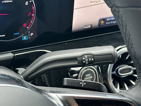 New 2025 Mercedes-Benz GLA 250 image 26