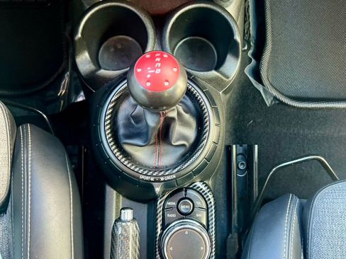 Used 2017 MINI Cooper John Cooper Works image 28