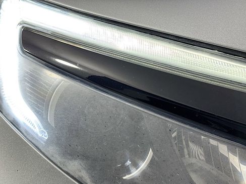 Used 2019 Honda Passport Sport image 38