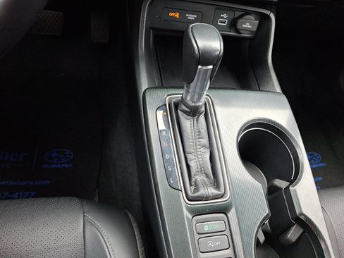 Used 2023 Honda Civic EX-L image 17