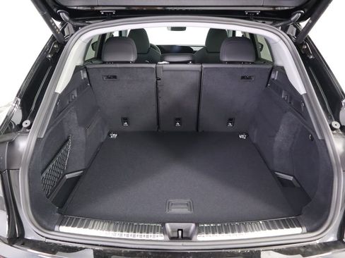 Certified 2025 Audi Q5 Premium Plus w/ Premium Plus image 31