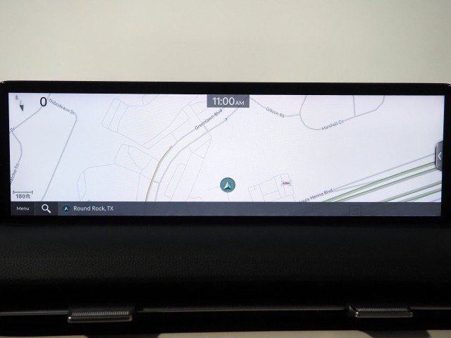 Used 2025 Genesis Electrified GV70 AWD Advance image 29