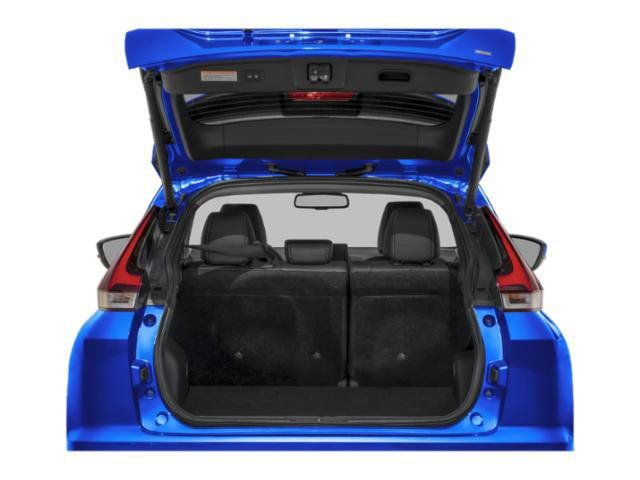 Used 2026 Mitsubishi Eclipse Cross AWD image 11