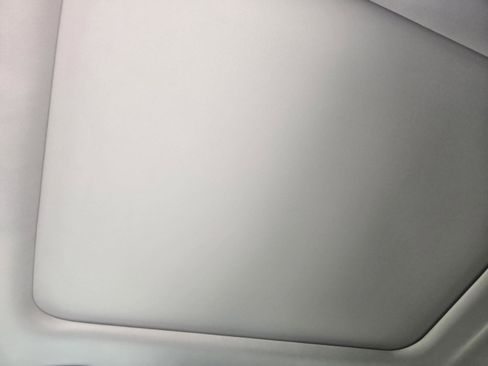 Certified 2024 Honda Pilot Touring image 21