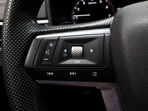 Used 2024 Mitsubishi Outlander ES image 26