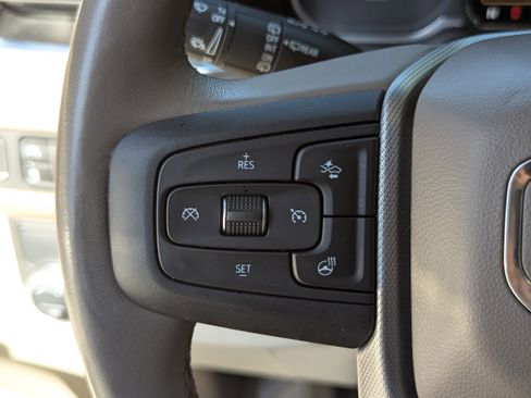 Used 2021 GMC Yukon Denali w/ Denali Ultimate Package image 37