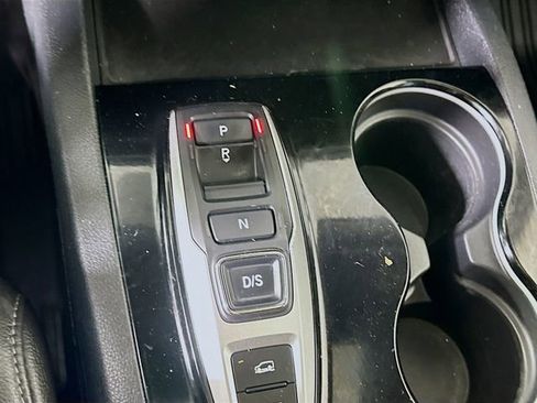 Used 2021 Honda Pilot Touring image 22