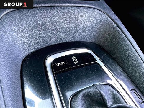 Certified 2021 Toyota Corolla SE FWD image 34