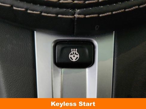 Used 2019 BMW X5 xDrive40i AWD/4WD image 20