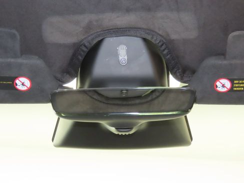 Used 2023 Tesla Model X AWD/4WD image 25