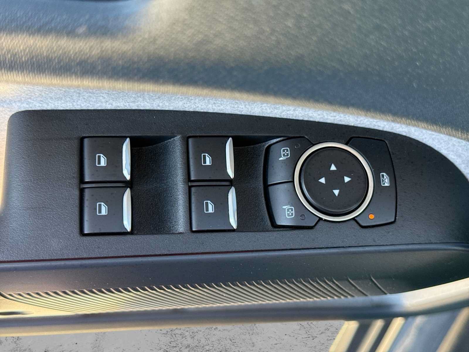 Used 2022 Ford Maverick XLT w/ Equipment Group 300A Standard AWD/4WD image 16