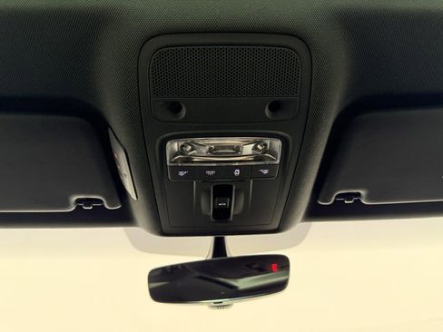 Used 2019 Audi A3 2.0T Premium Plus w/ Premium Plus Package image 33