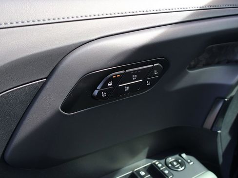 New 2027 Kia Telluride SX Prestige X-Pro AWD/4WD image 19