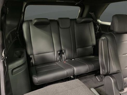 New 2026 Hyundai Palisade Calligraphy image 35