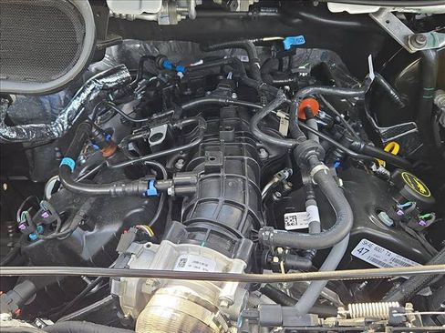 New 2026 Ford Transit 350 XLT RWD image 17