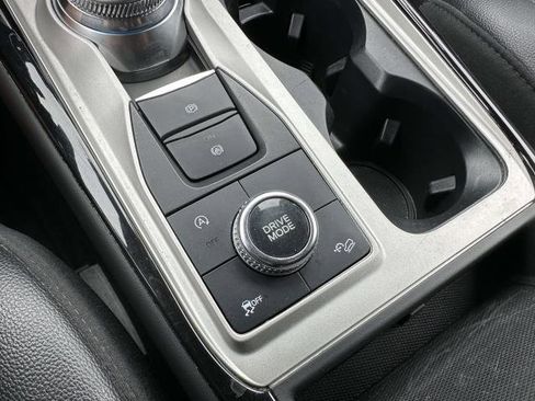 Used 2023 Ford Explorer ST image 23