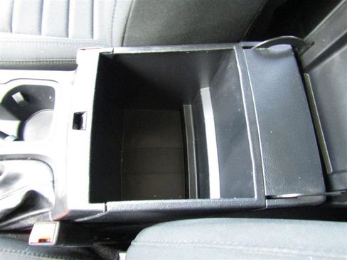 Used 2021 Ford Ranger XLT w/ Equipment Group 301A Mid image 24