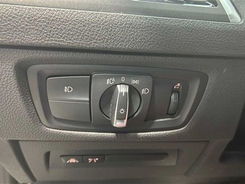 Used 2021 BMW 230i xDrive Coupe w/ M Sport Package image 21