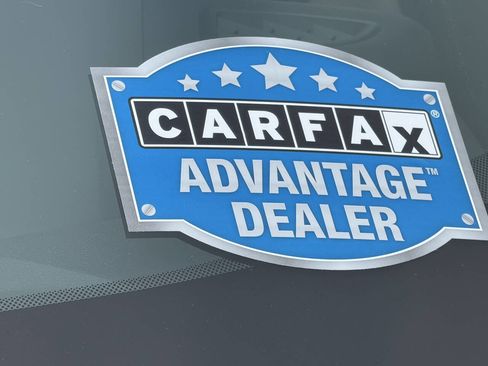 Used 2019 Honda Civic EX image 9