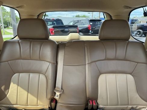 Used 2003 GMC Envoy SLT image 27
