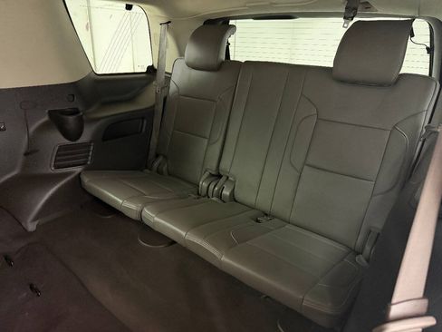 Used 2016 GMC Yukon Denali w/ Open Road Package AWD/4WD image 20