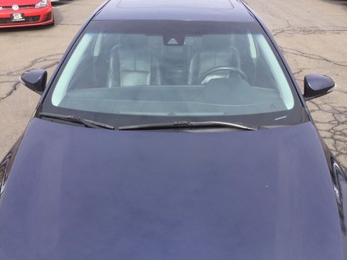 Used 2017 Toyota Avalon XLE image 9