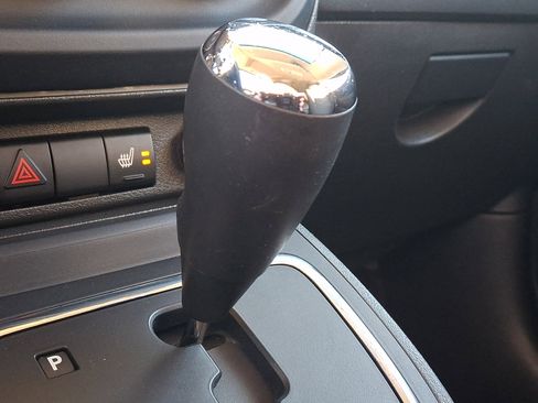 Used 2015 Jeep Patriot Latitude image 14