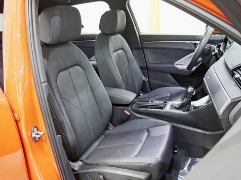 Used 2021 Audi Q3 2.0T Premium w/ Convenience Package image 25