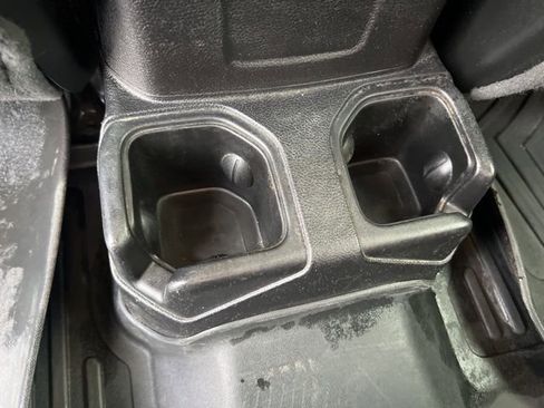 Used 2021 Jeep Gladiator Sport image 22