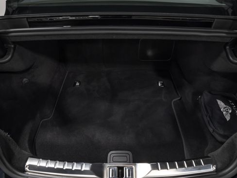 Used 2024 Bentley Continental GT Speed AWD/4WD image 68
