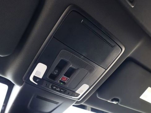 New 2026 Honda CR-V Sport-L image 21