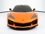 Used 2023 Chevrolet Corvette Z06 image 2