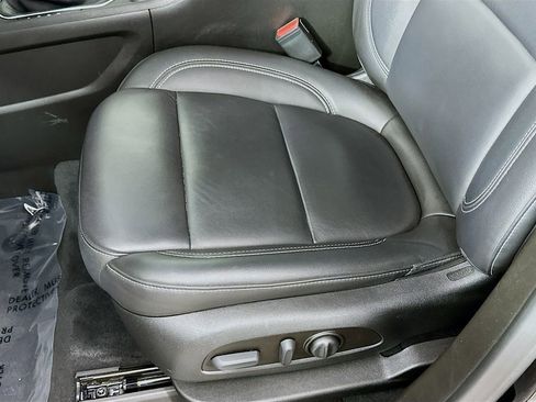 Used 2023 Chevrolet Traverse LT w/ LPO, Cargo Package image 27