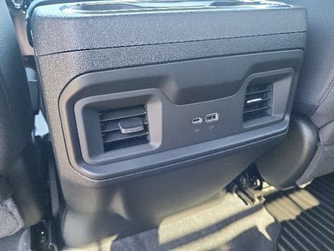 New 2026 Chevrolet Silverado 3500 LT w/ Convenience Package AWD/4WD image 24