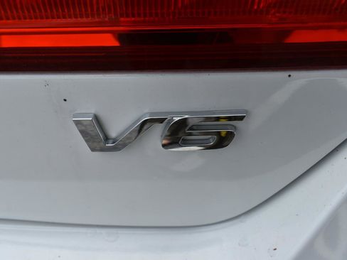 Used 2015 Honda Accord EX-L image 47