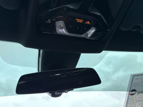 Used 2021 BMW M235i xDrive Gran Coupe image 27