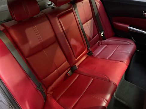 Used 2019 Acura TLX V6 w/ Technology & A-SPEC Pkg image 43