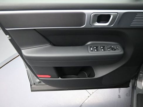 New 2026 Hyundai Santa Fe SE FWD image 10