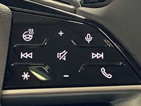 New 2025 Audi A5 2.0T Premium Plus AWD/4WD image 12