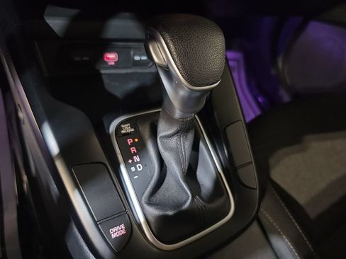 Used 2020 Kia Soul S FWD image 20
