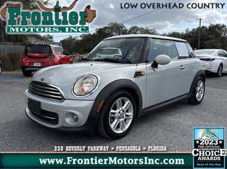 Used 2013 MINI Cooper Hardtop video 1