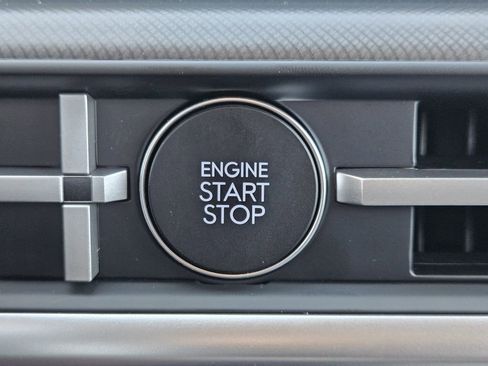 New 2026 Hyundai Santa Fe SEL FWD image 20