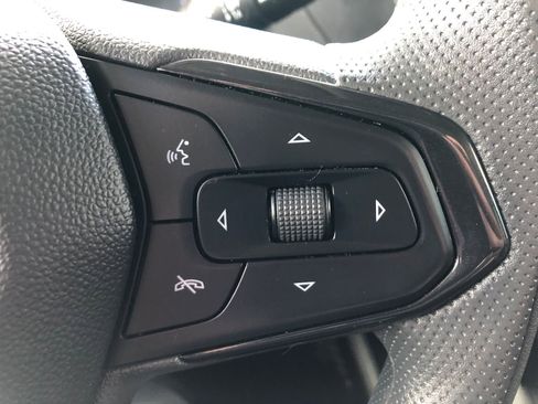 Used 2023 Chevrolet TrailBlazer LT image 33