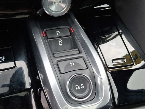 Certified 2023 Acura MDX A-Spec AWD/4WD image 14