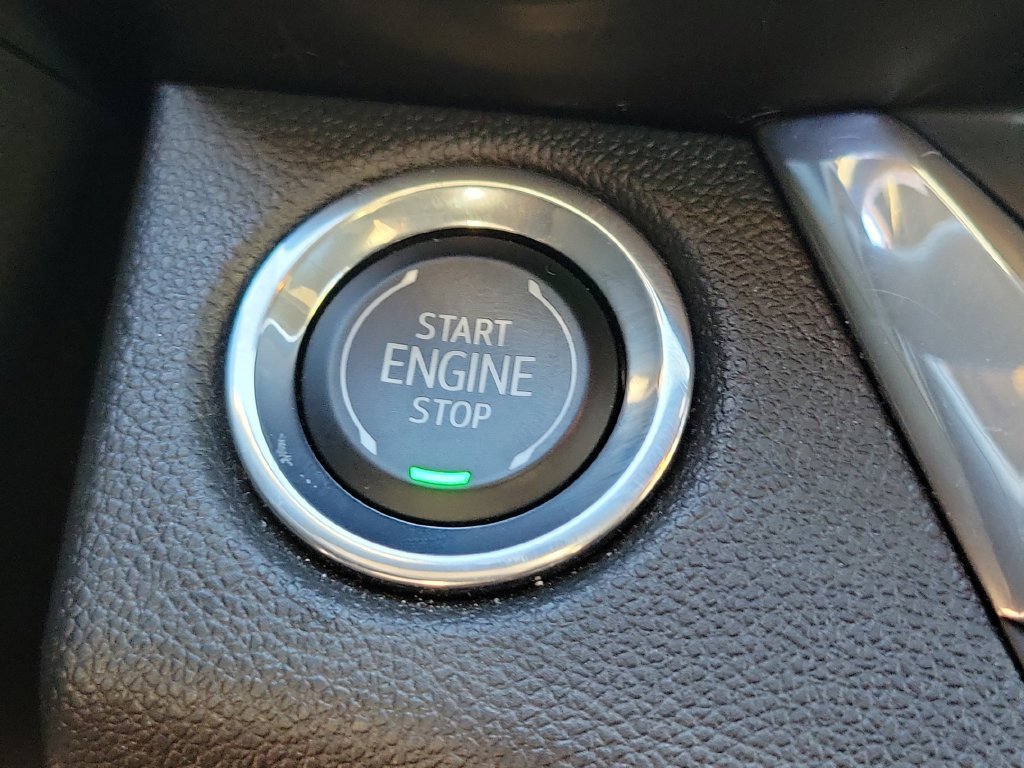 Used 2026 Buick Envista Preferred FWD image 33