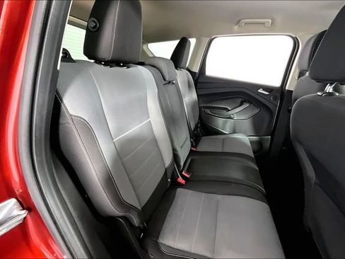 Used 2014 Ford Escape SE w/ Equipment Group 201A FWD image 27