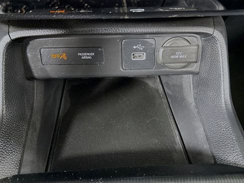 Certified 2023 Honda Civic Sport image 18